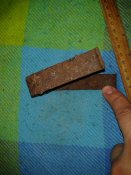 2018-09-19 00.58.31.jpg