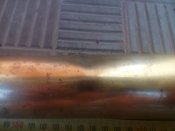 IMG_20190714_195959.jpg