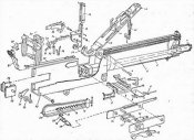 376051_49_i_202.jpg