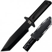 Нескладной нож от компании Cold Steel. Модель G.I. Tanto. Оригинал