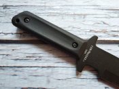 Нескладной нож от компании Cold Steel. Модель G.I. Tanto. Оригинал