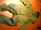 DSCN6259.JPG