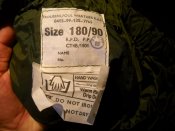 DSCN6262.JPG