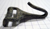 DSC08588.JPG