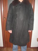 IMG_8216.jpg