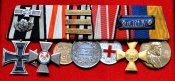 Preussen    1870-1914   670,-.jpg