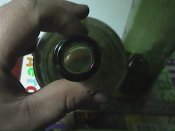 HPNX4036.JPG
