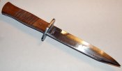 Trench Knife-2.jpg
