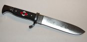 HJ Knife-2.jpg