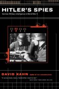 Hitler Spies original.jpeg