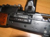PA230305.jpg