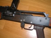 PA230306.jpg