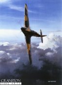 Hurricane of No.501 Sqn .jpg