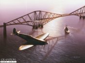 Land, Sea and Air.jpg