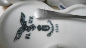 DSC03876.jpg