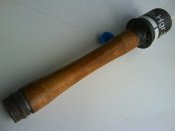 DSC01585.JPG