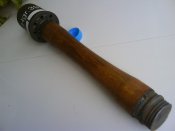 DSC01586.JPG