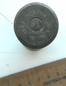 DSCF2699.jpg