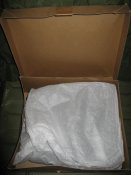 IMG_0326.jpg