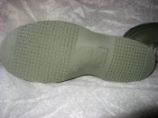 IMG_9998.jpg