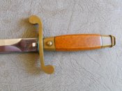 DSCN1954.jpg