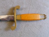 DSCN1955.jpg