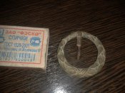 2012-10-20 12.08.16.jpg
