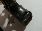 DSCN8220.jpg