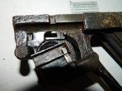 DSCN8225.jpg