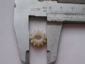 Image00001.JPG