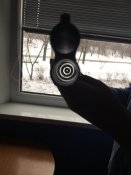 004.JPG