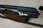 ММГ АК 47 (АКМ)