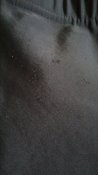 IMG_20190715_104323.jpg