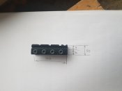 20190506_192534.jpg