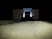 20190210_101155.jpg