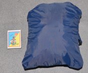 DSC_0054.JPG