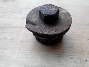 пробка Pz 2