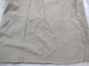 Гимнастерка обр. 1943г., Ленд-Лиз
