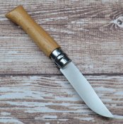 Нож Opinel Les Inoxydables 9VRI