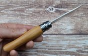 Нож Opinel Les Inoxydables 9VRI