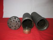 GermanMortar004.jpg