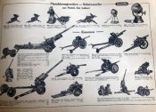 Nachdruck3.jpg