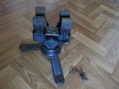 IMG_8419_новый размер.JPG