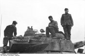 09Pz. IV ausf. G-H_name Grislybaer-.jpg