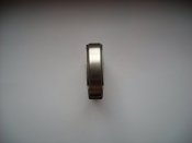 Зажигалка бензиновая Imco Safety 4200