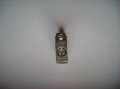 Зажигалка бензиновая Imco Safety 4200
