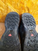 IMG_20190716_163445.jpg