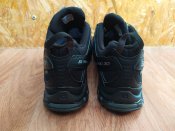 IMG_20190716_163524.jpg