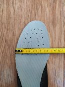 IMG_20190716_163813.jpg
