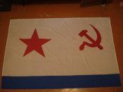 DSC00020.JPG